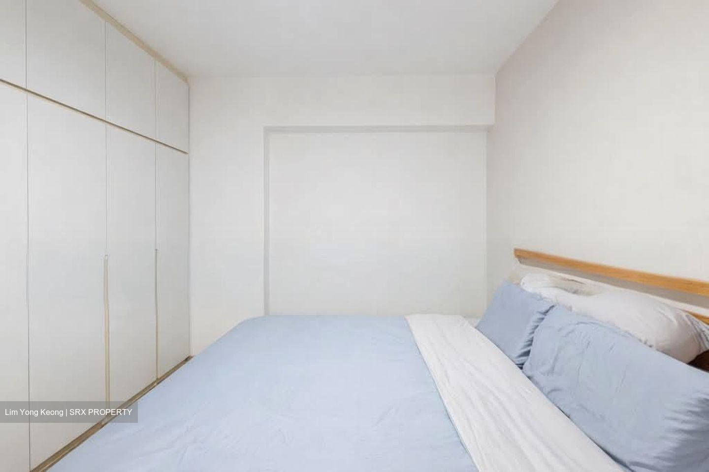 Blk 290E Spring View (Bukit Batok), HDB 5 Rooms #581281361